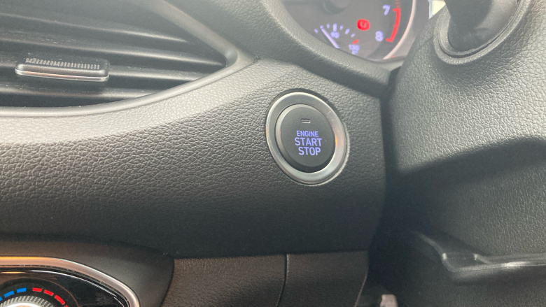 Hyundai i30 1.4T GDI Premium 5dr Petrol Estate